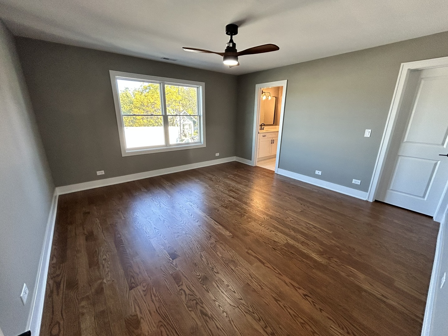 223 N Bonnie Brae Avenue Property Photo 27
