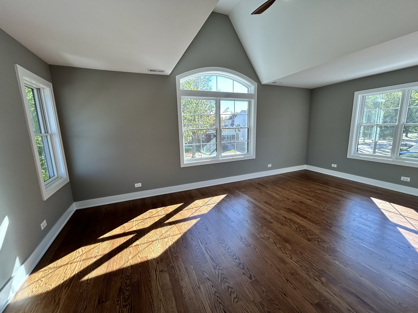223 N Bonnie Brae Avenue Property Photo 31