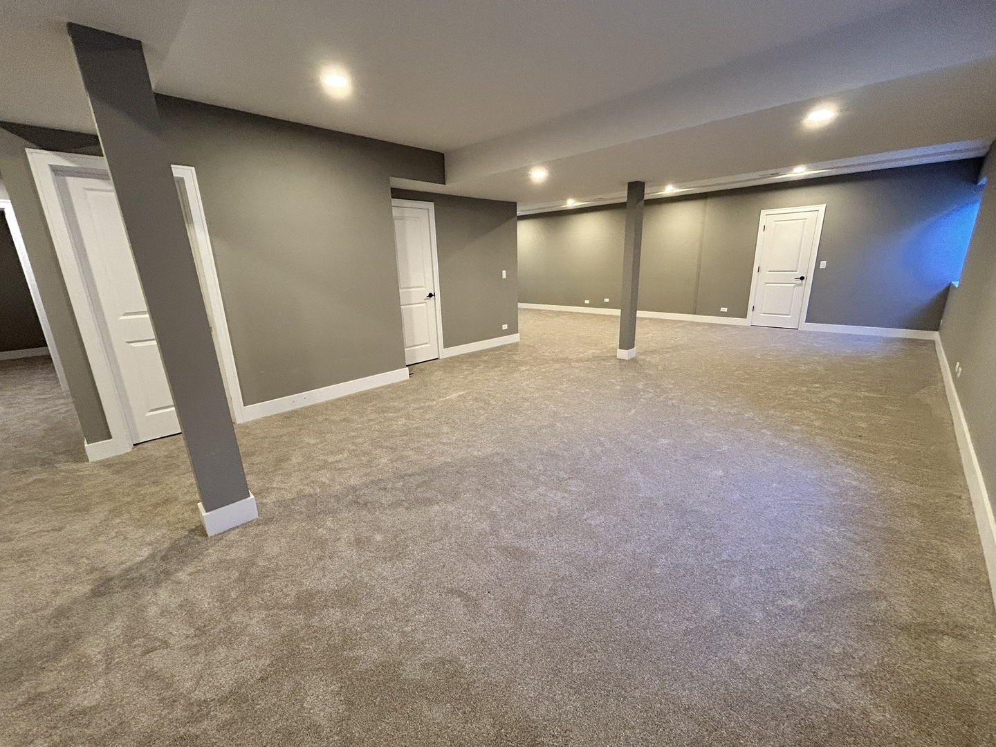 223 N Bonnie Brae Avenue Property Photo 34