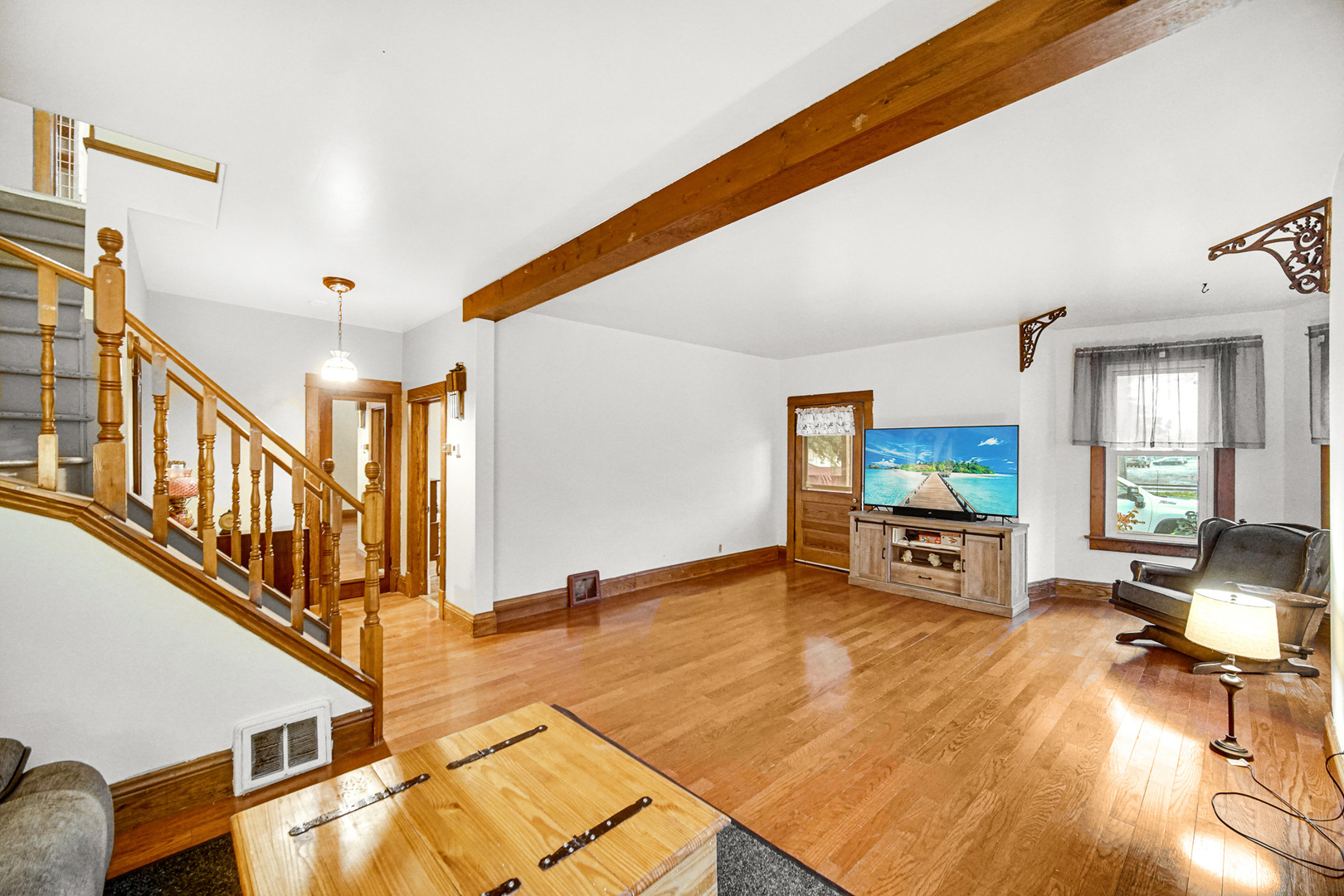 1386 Mill Street Property Photo 2