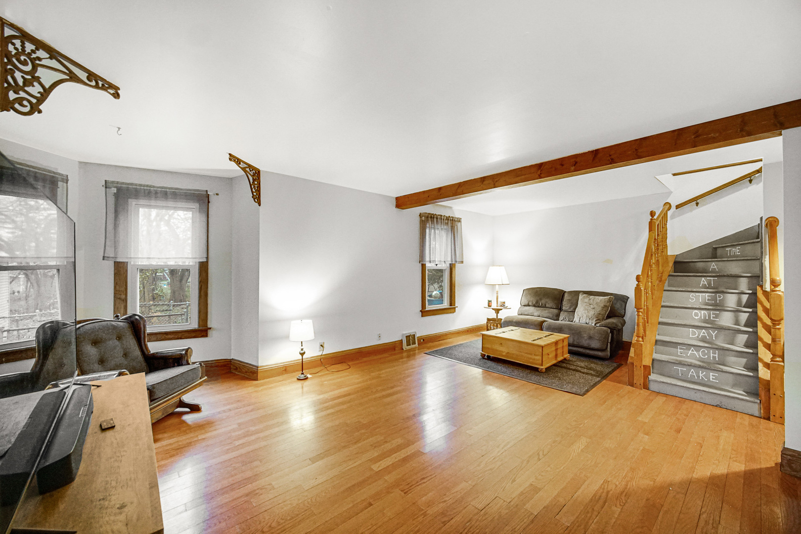 1386 Mill Street Property Photo 4