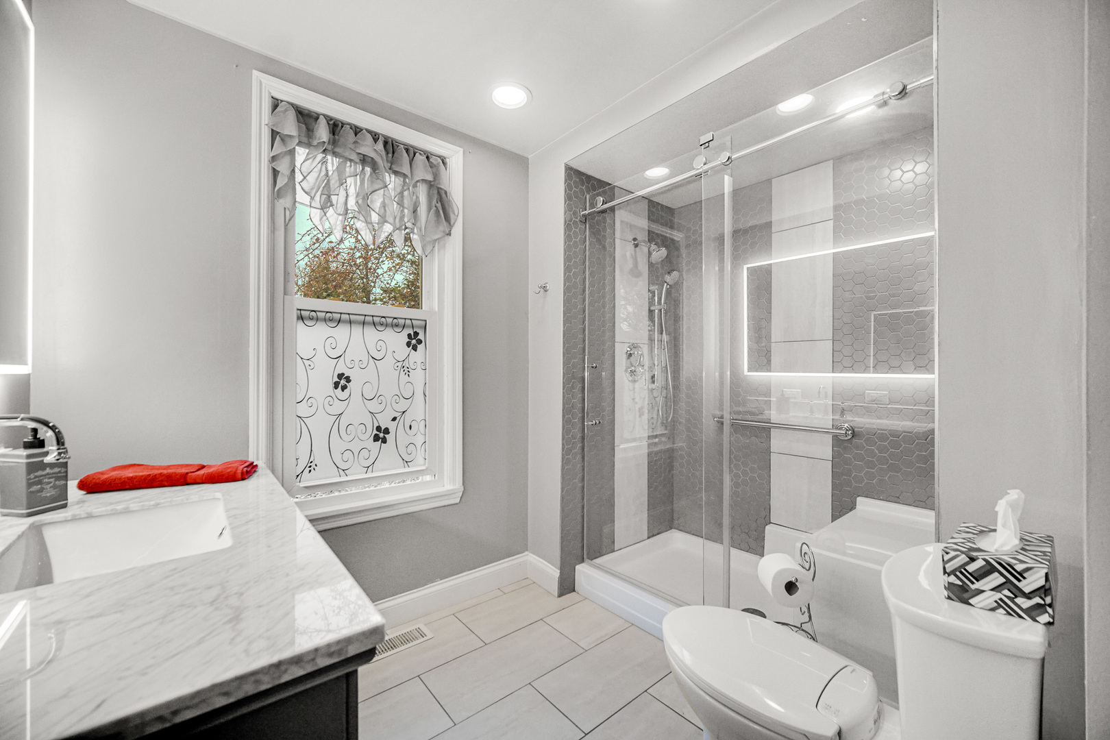 1386 Mill Street Property Photo 11