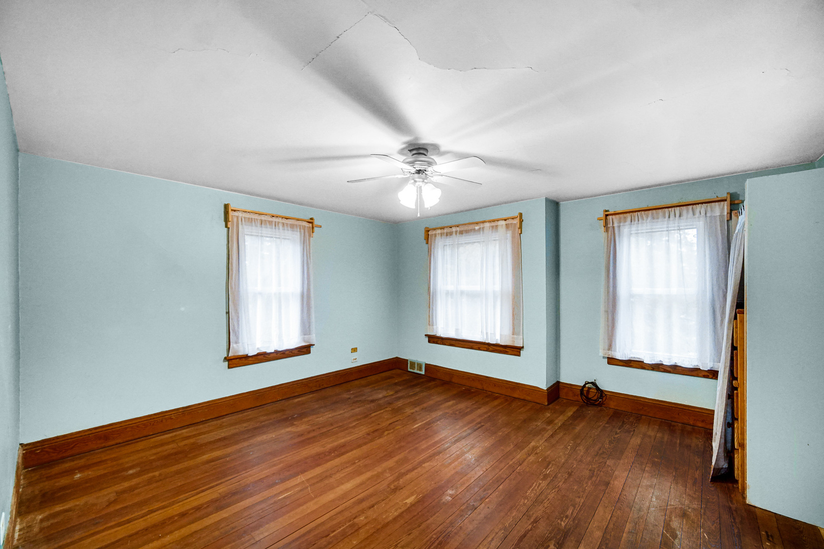 1386 Mill Street Property Photo 13