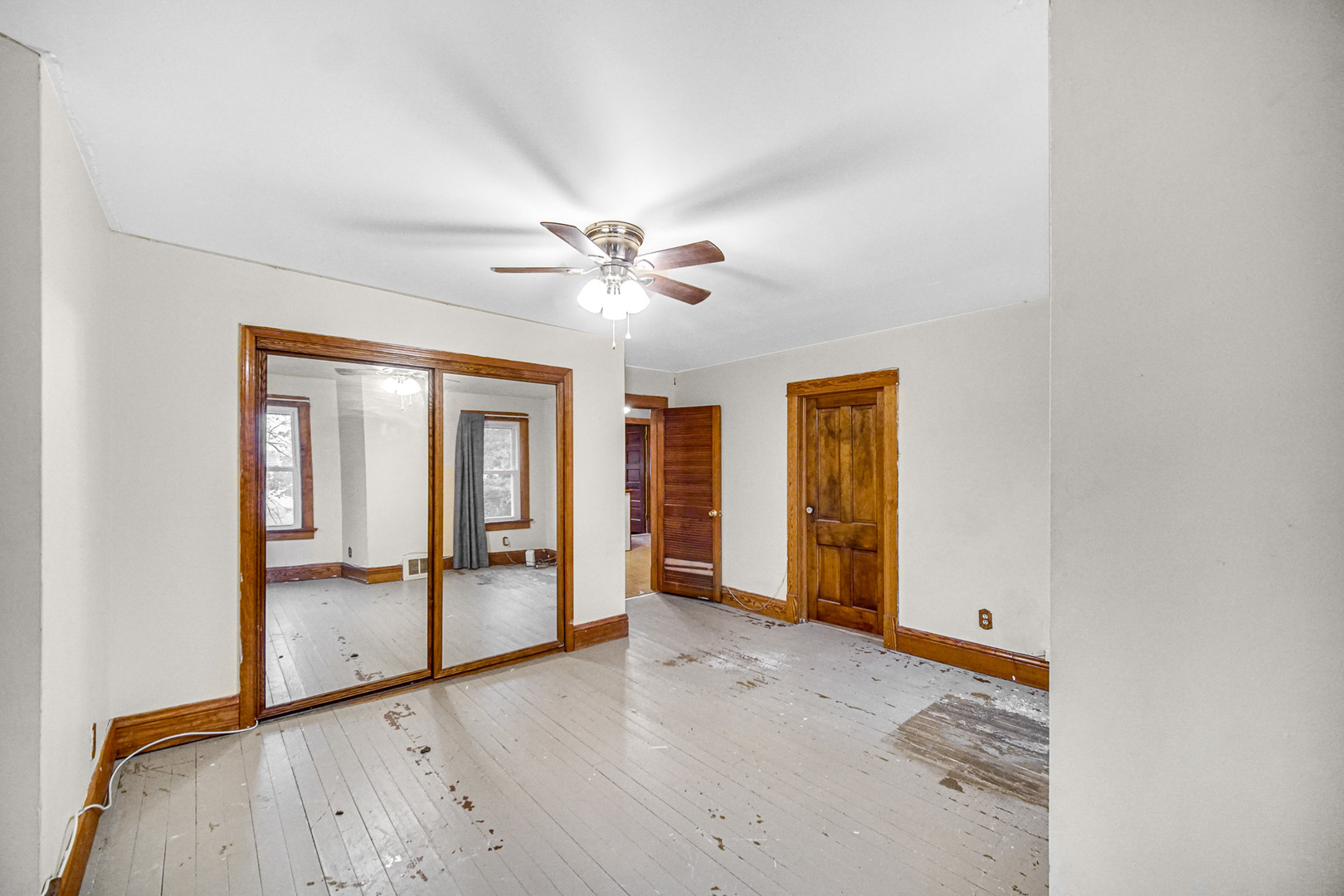 1386 Mill Street Property Photo 15