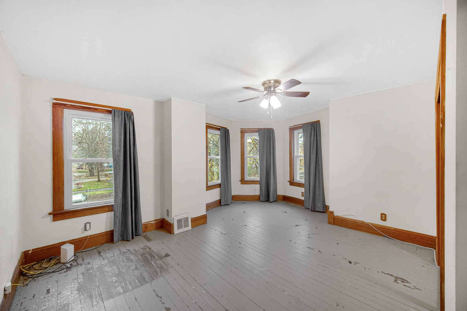 1386 Mill Street Property Photo 16