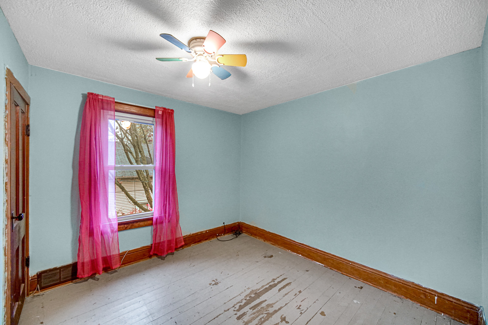 1386 Mill Street Property Photo 17