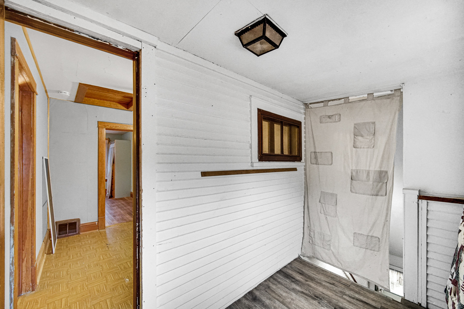 1386 Mill Street Property Photo 18
