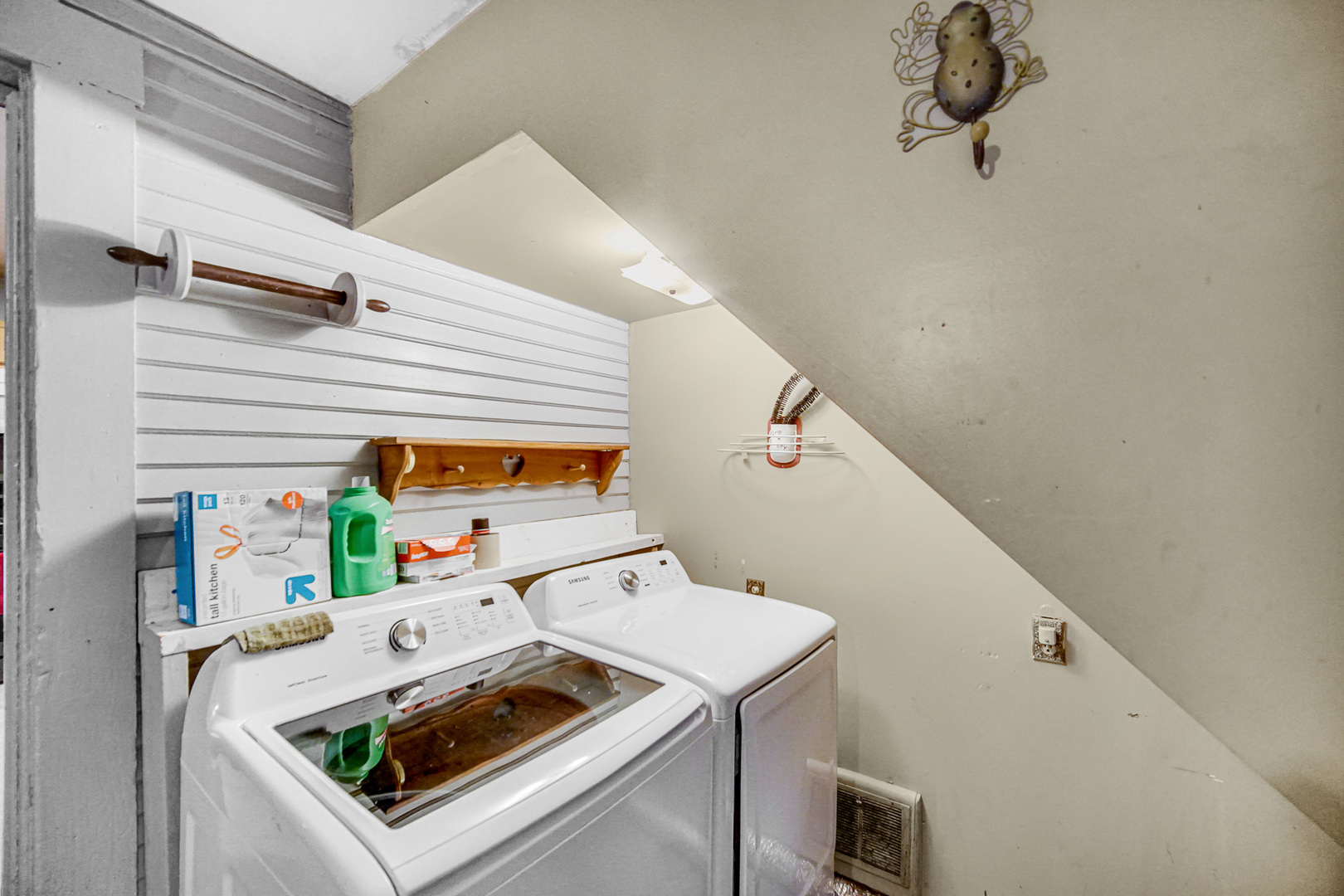 1386 Mill Street Property Photo 19