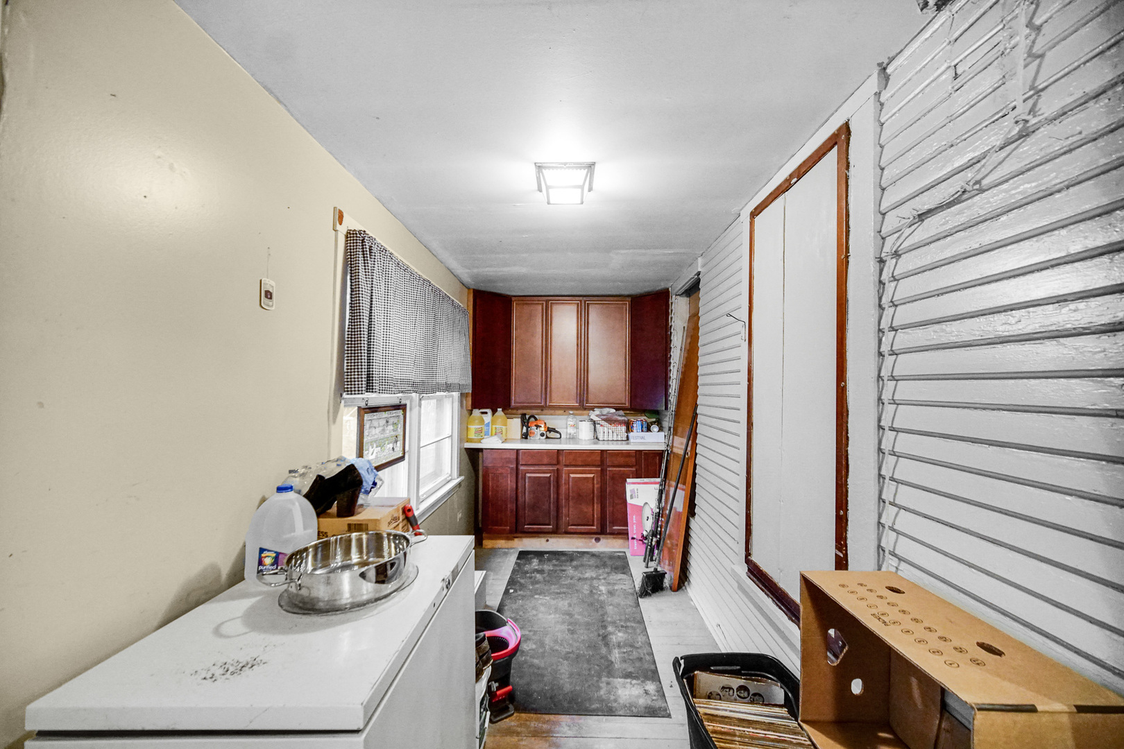 1386 Mill Street Property Photo 20