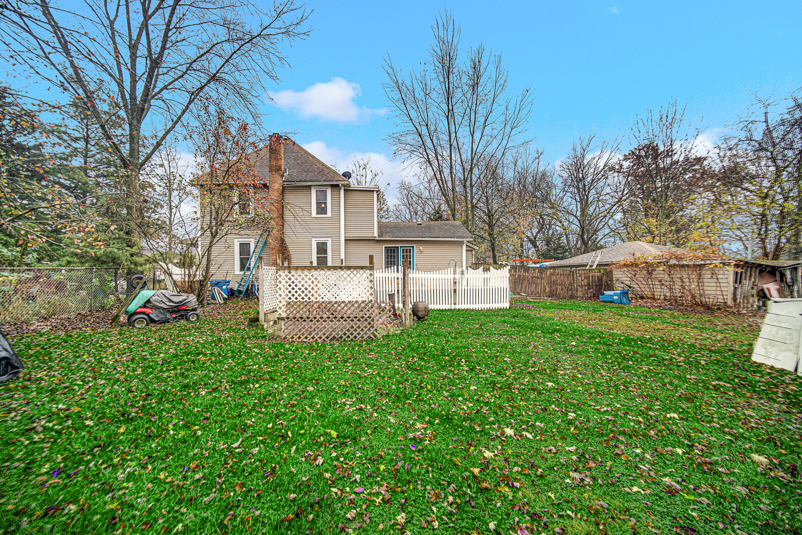1386 Mill Street Property Photo 23