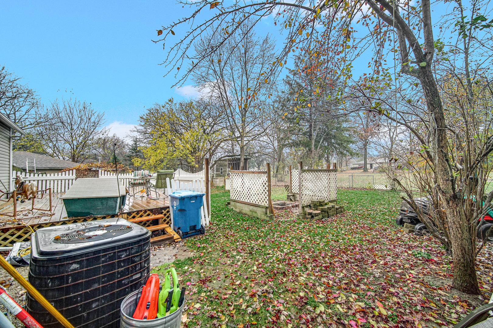 1386 Mill Street Property Photo 24
