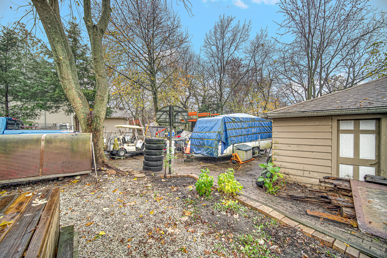 1386 Mill Street Property Photo 25