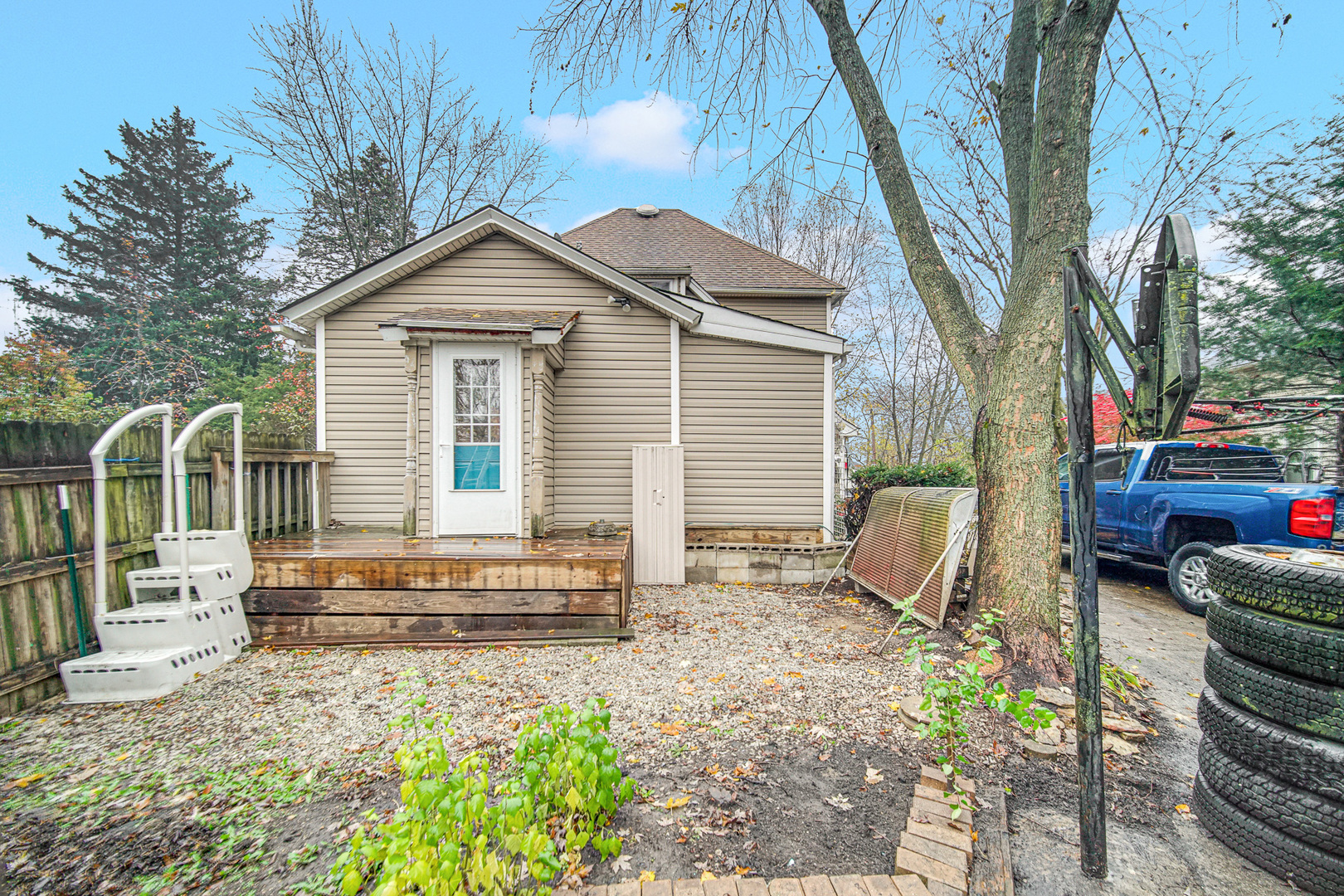 1386 Mill Street Property Photo 26