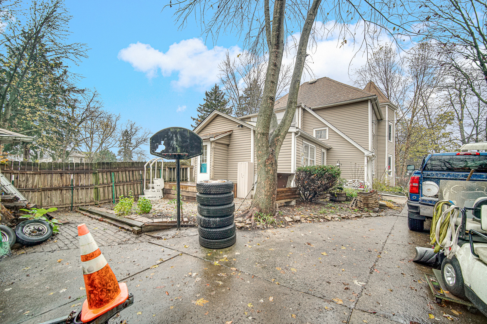 1386 Mill Street Property Photo 27