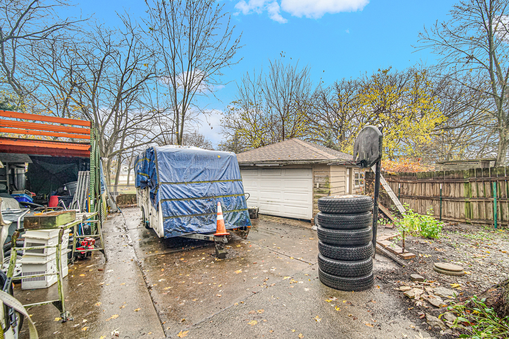 1386 Mill Street Property Photo 28