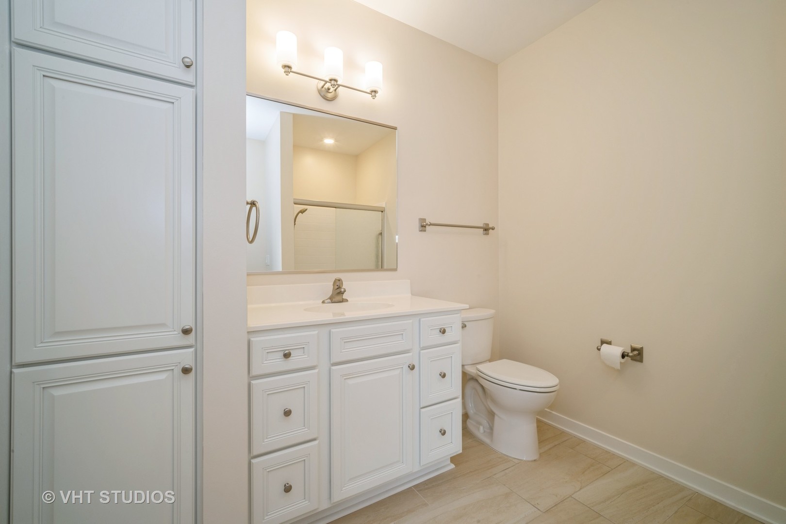 2150 Founders Drive 234 Property Photo 11