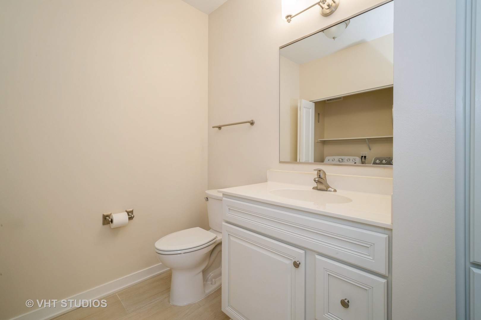 2150 Founders Drive 234 Property Photo 12
