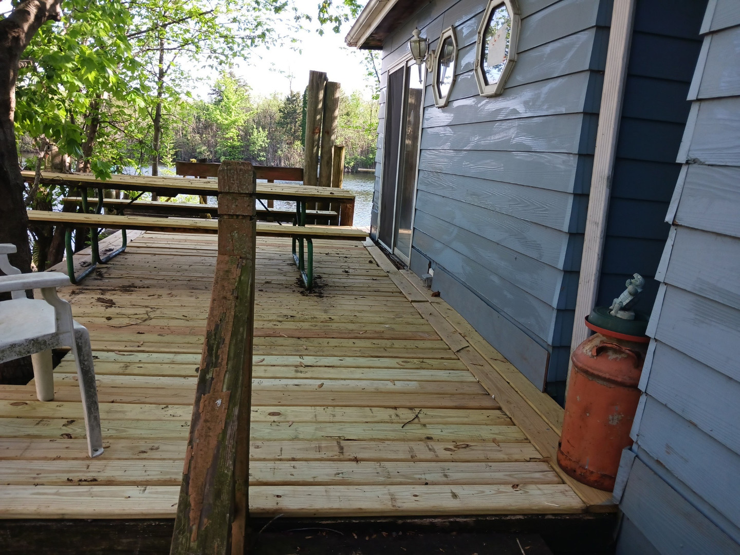 72 Largemouth Lane Property Photo 2