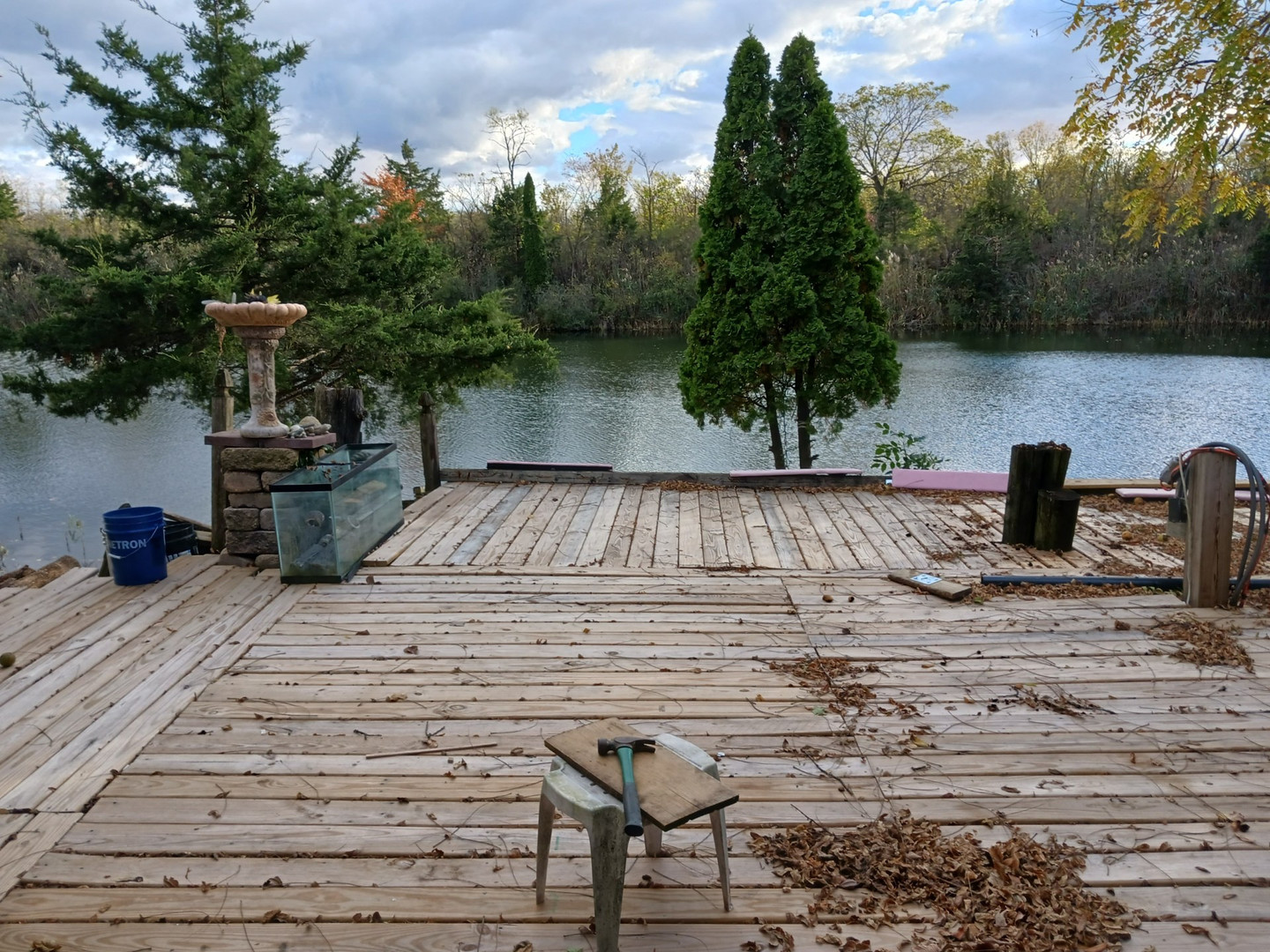 72 Largemouth Lane Property Photo 4