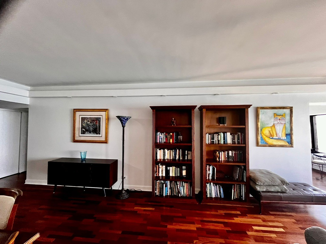 175 E Delaware Pl Property Photo 6