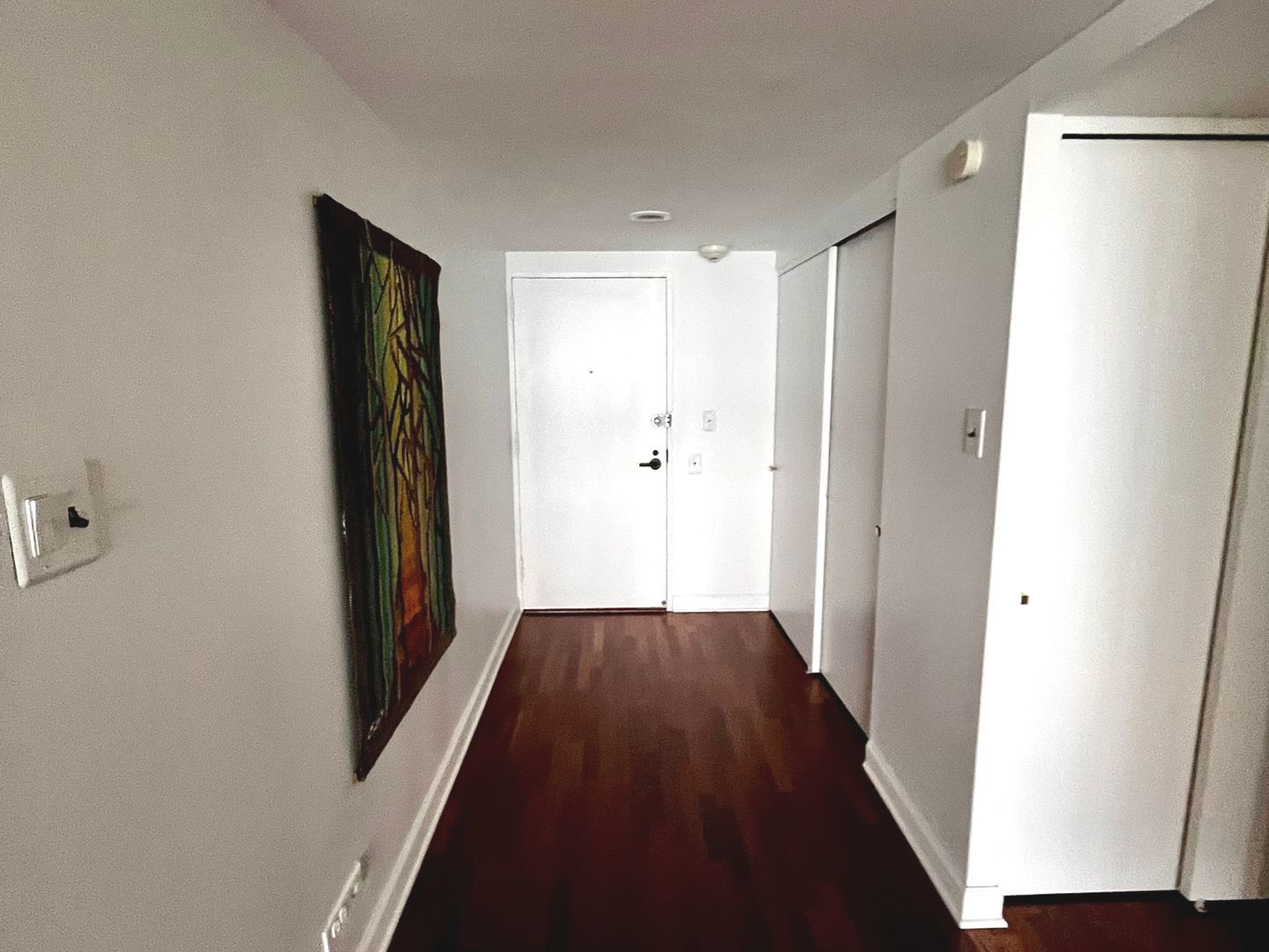 175 E Delaware Pl Property Photo 9
