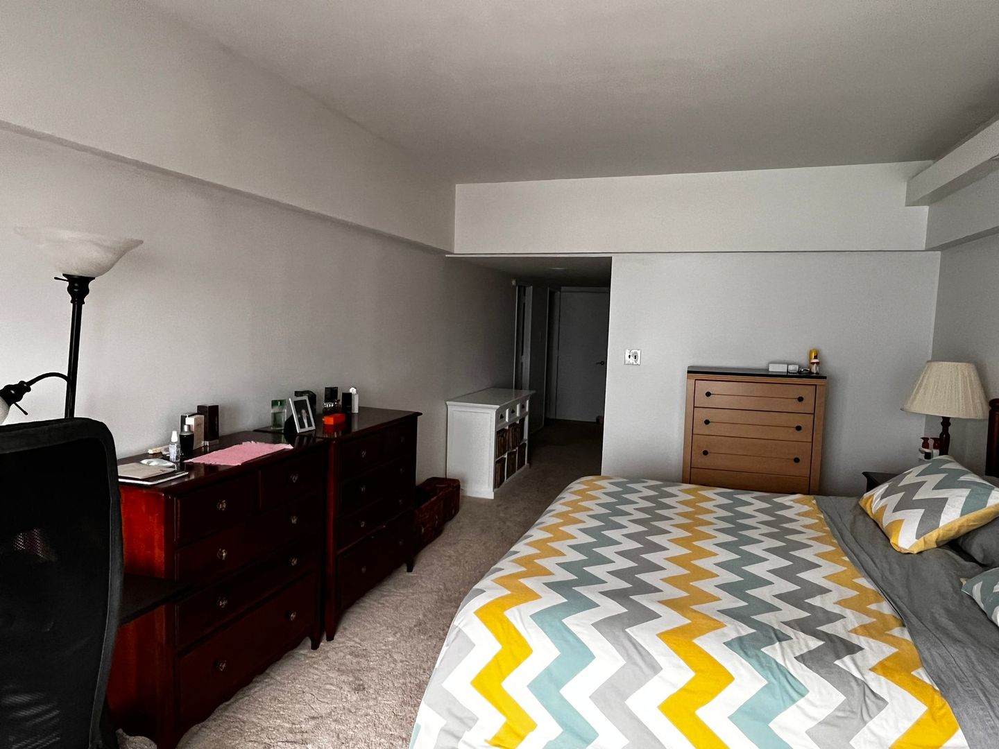 175 E Delaware Pl Property Photo 10