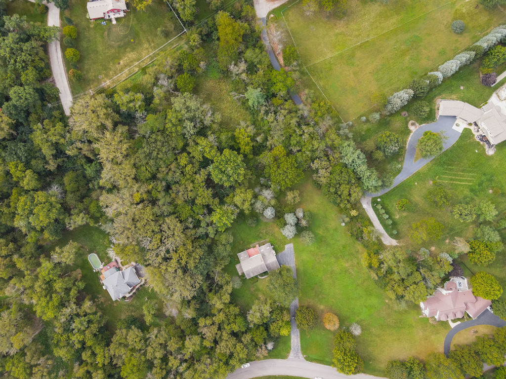 Lot 13 Foxfire Drive Property Photo