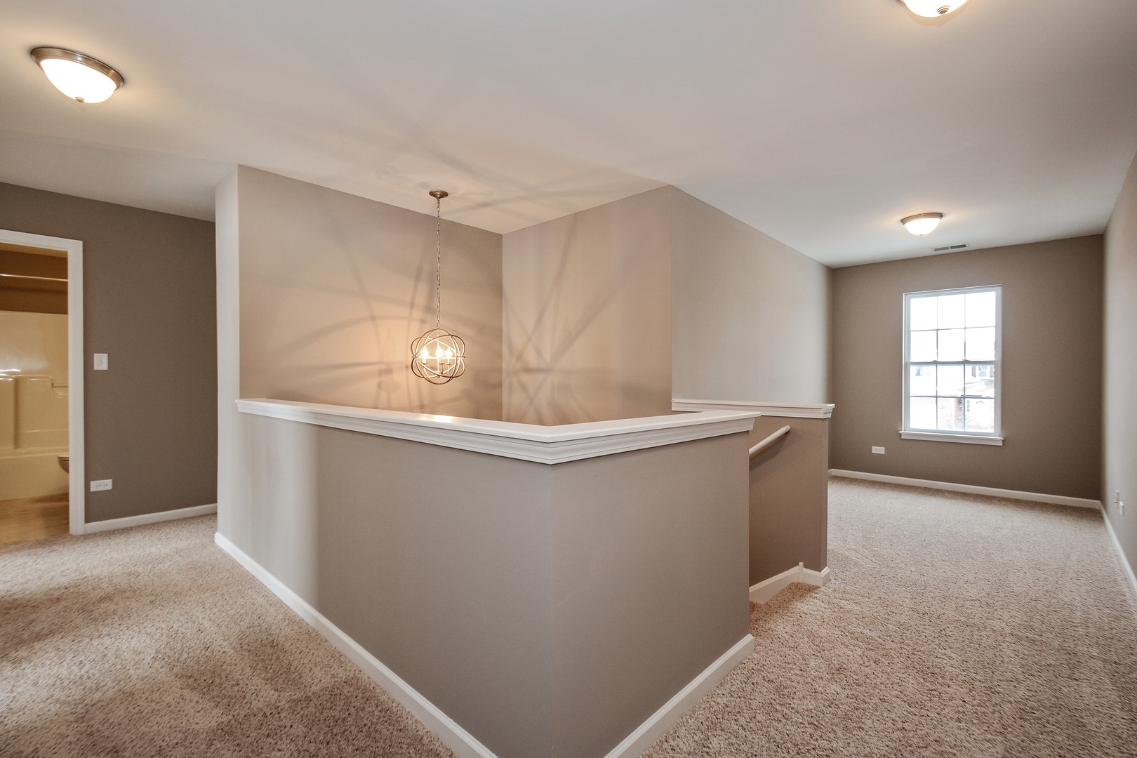 1440 Somerset Drive Property Photo 6