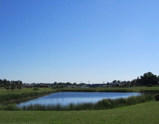 1440 Somerset Drive Property Photo 8