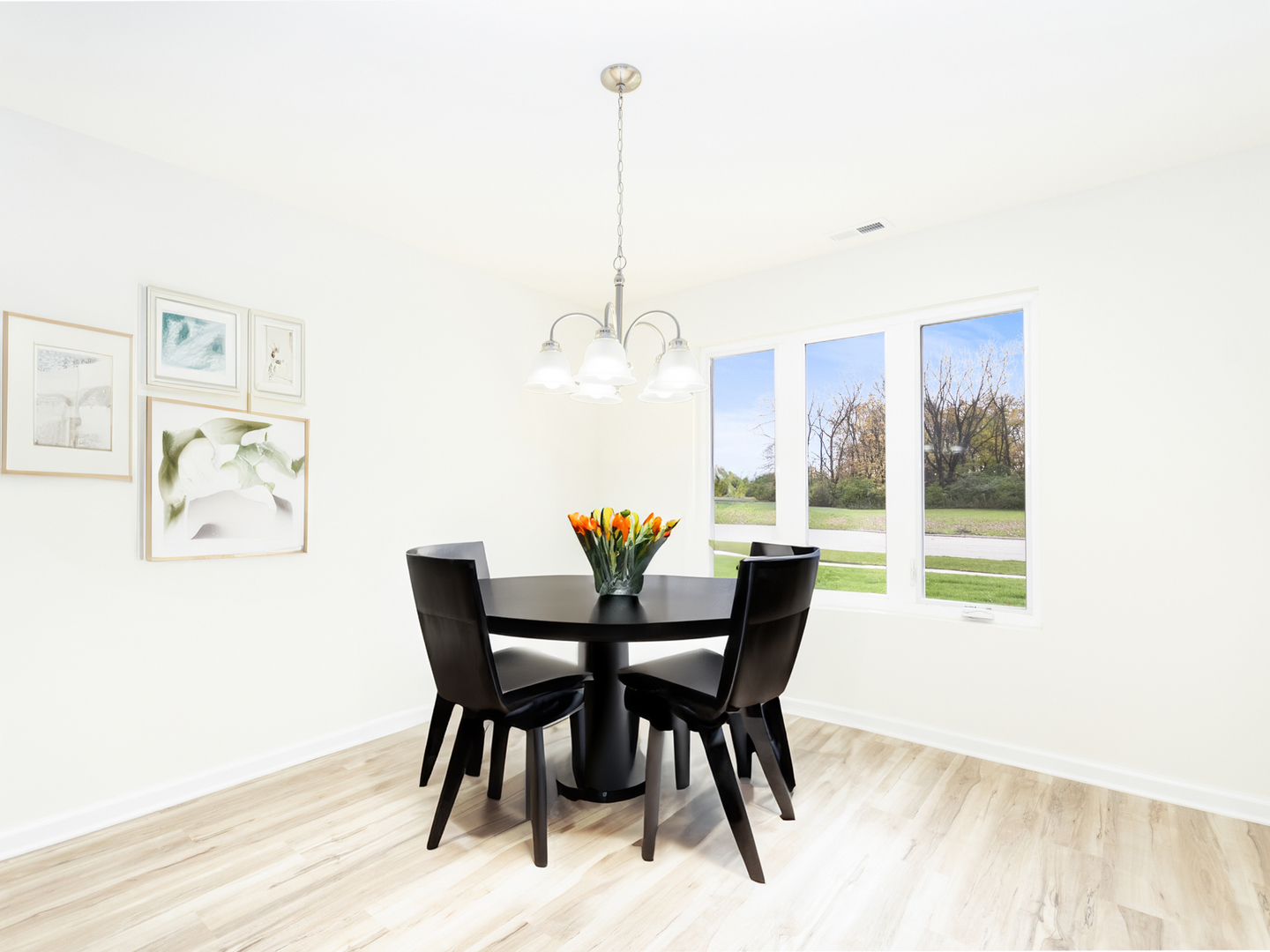 1186 Oak Grove Court Property Photo 3