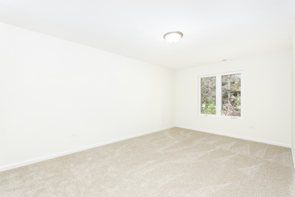 1186 Oak Grove Court Property Photo 11