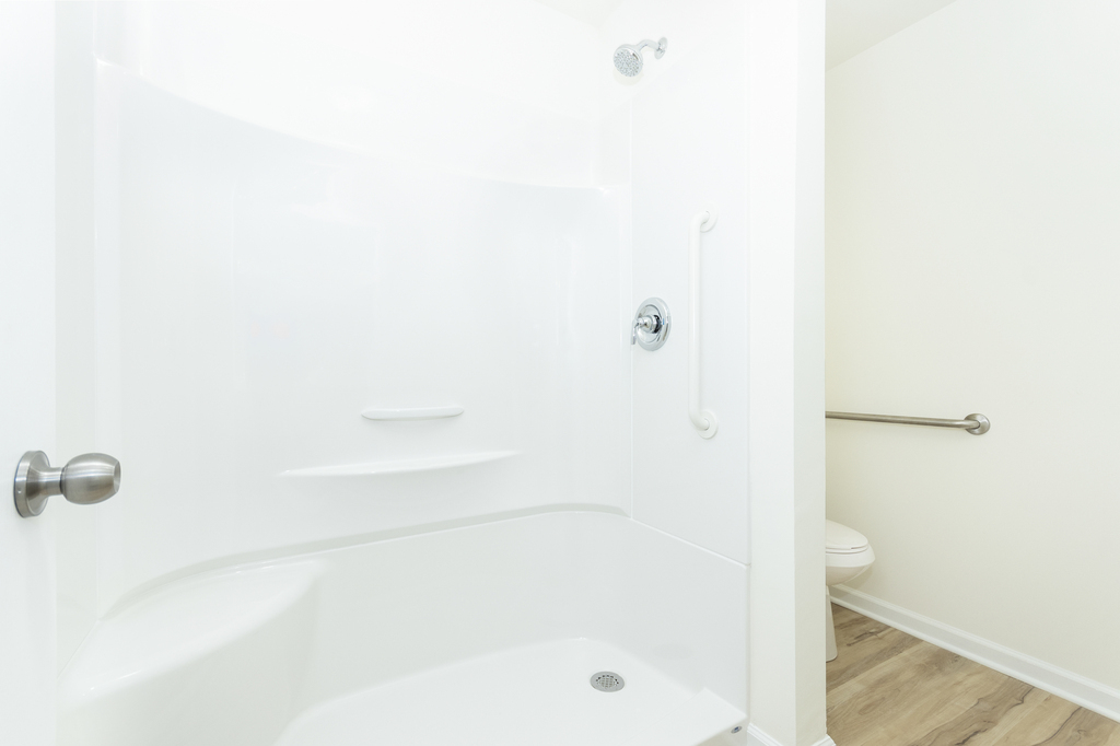 1186 Oak Grove Court Property Photo 14