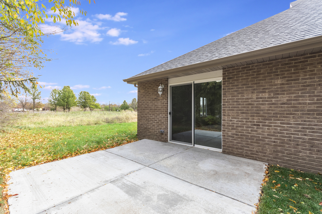 1186 Oak Grove Court Property Photo 15