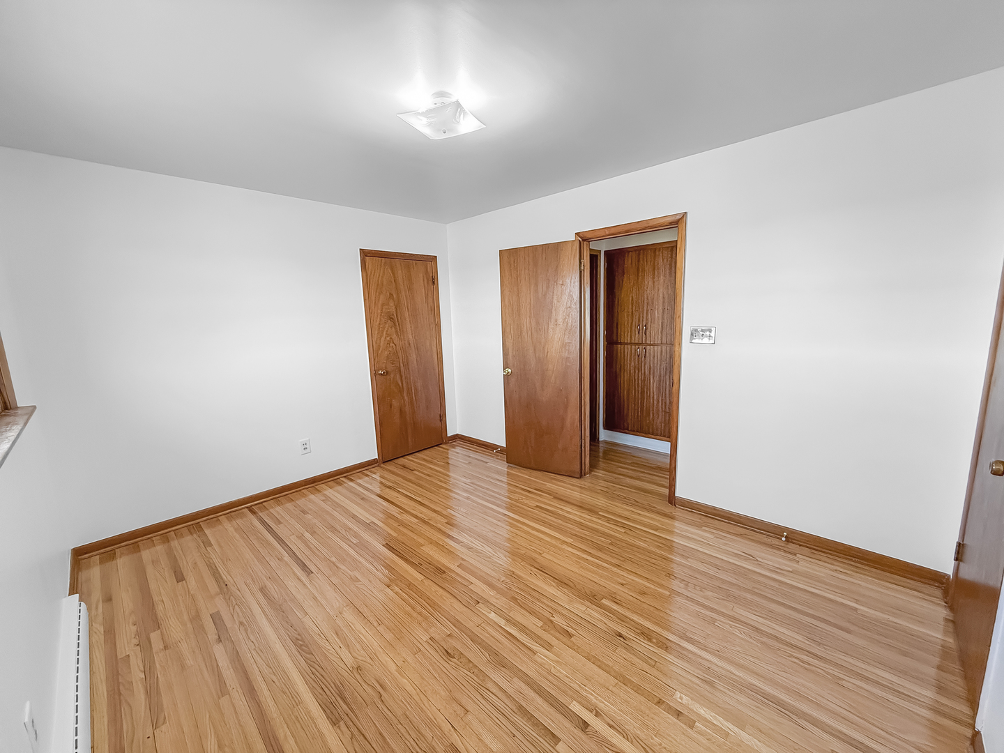 1165 N Henderson Road Property Photo 11