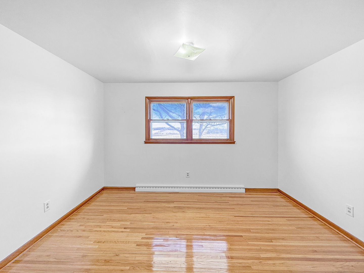 1165 N Henderson Road Property Photo 12