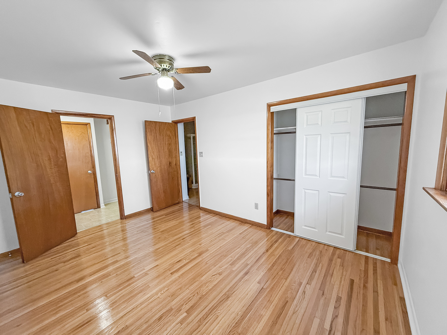 1165 N Henderson Road Property Photo 14