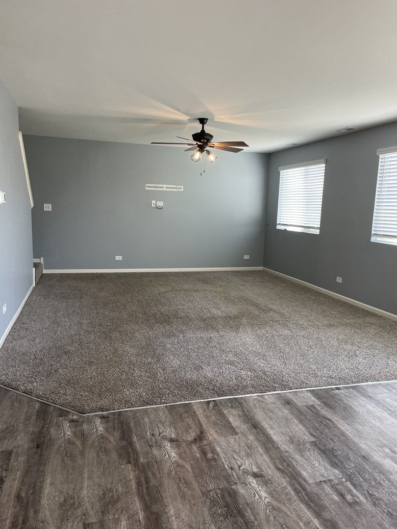 1635 Bayberry Lane Property Photo 4
