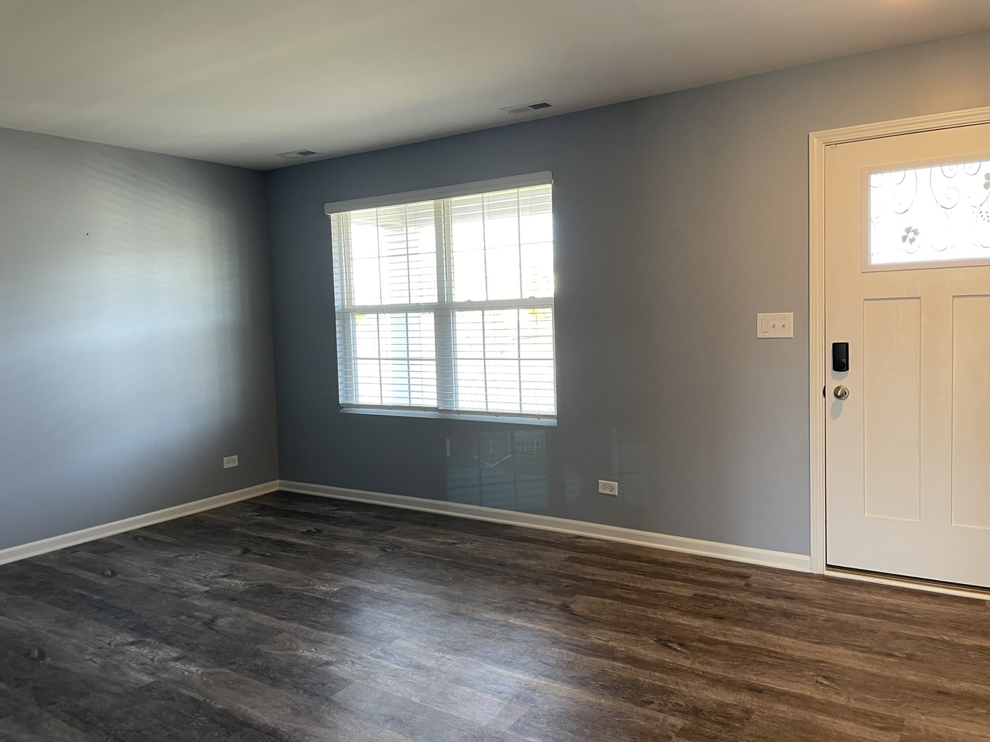 1635 Bayberry Lane Property Photo 8