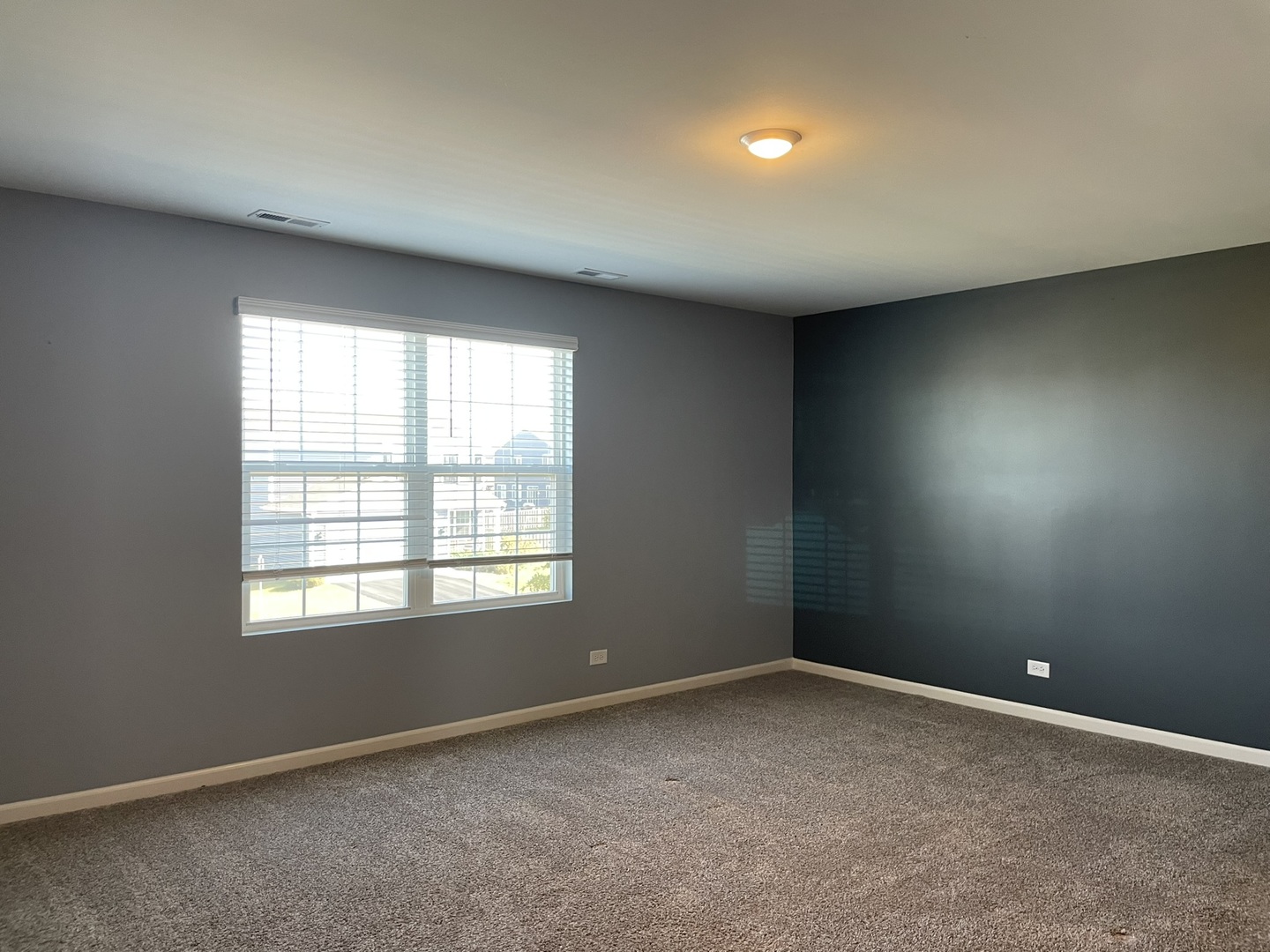 1635 Bayberry Lane Property Photo 11