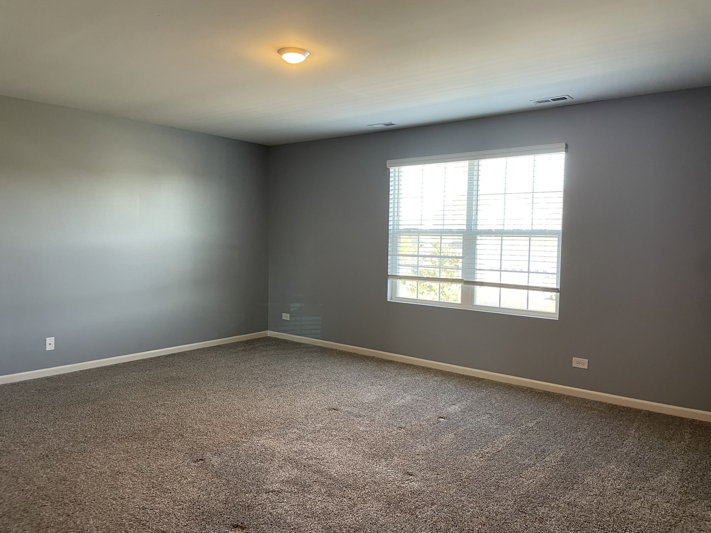 1635 Bayberry Lane Property Photo 12
