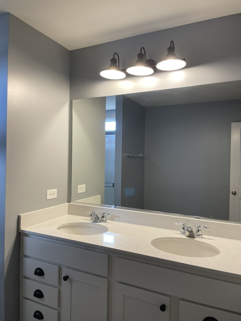 1635 Bayberry Lane Property Photo 13