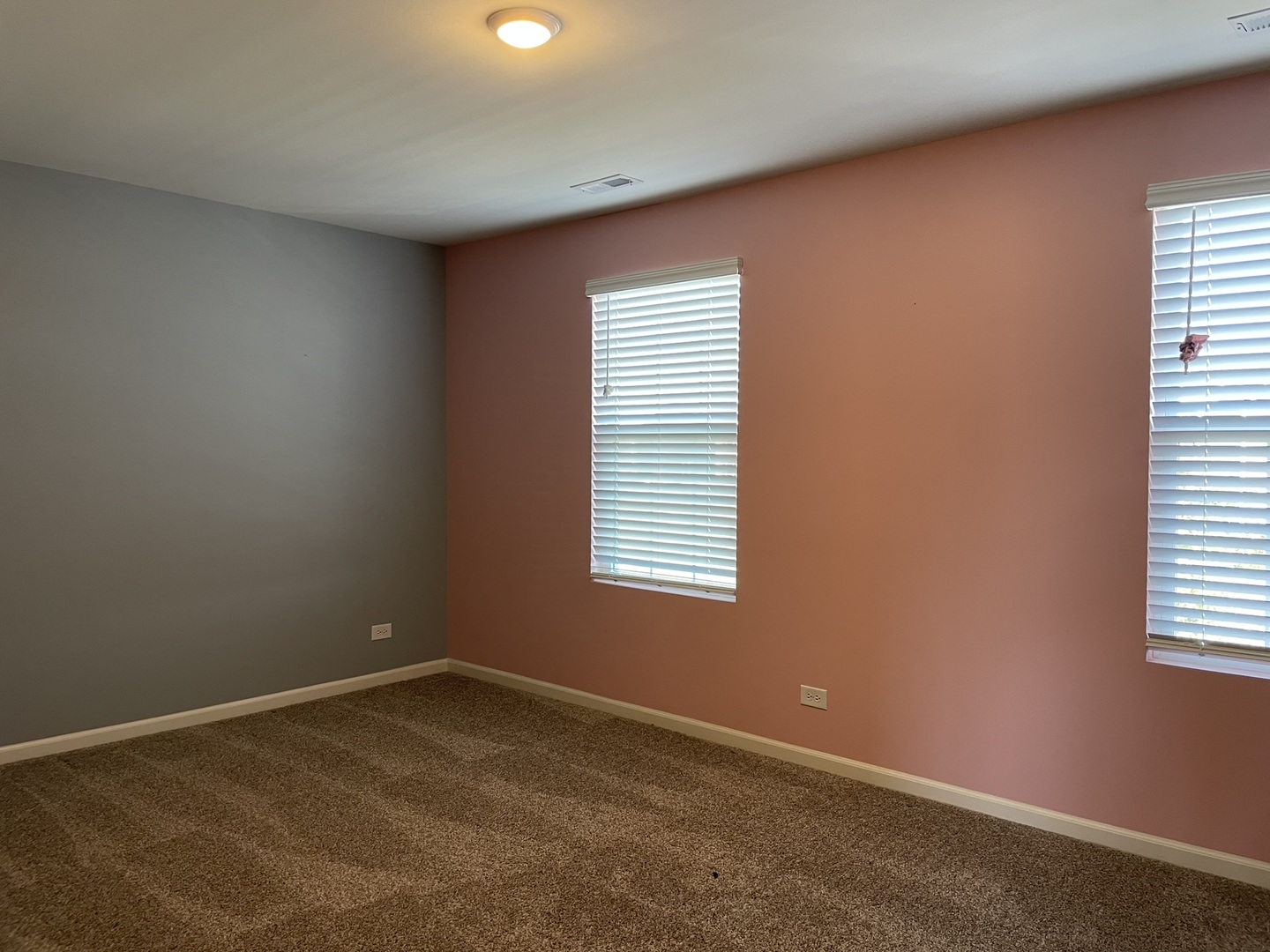1635 Bayberry Lane Property Photo 16