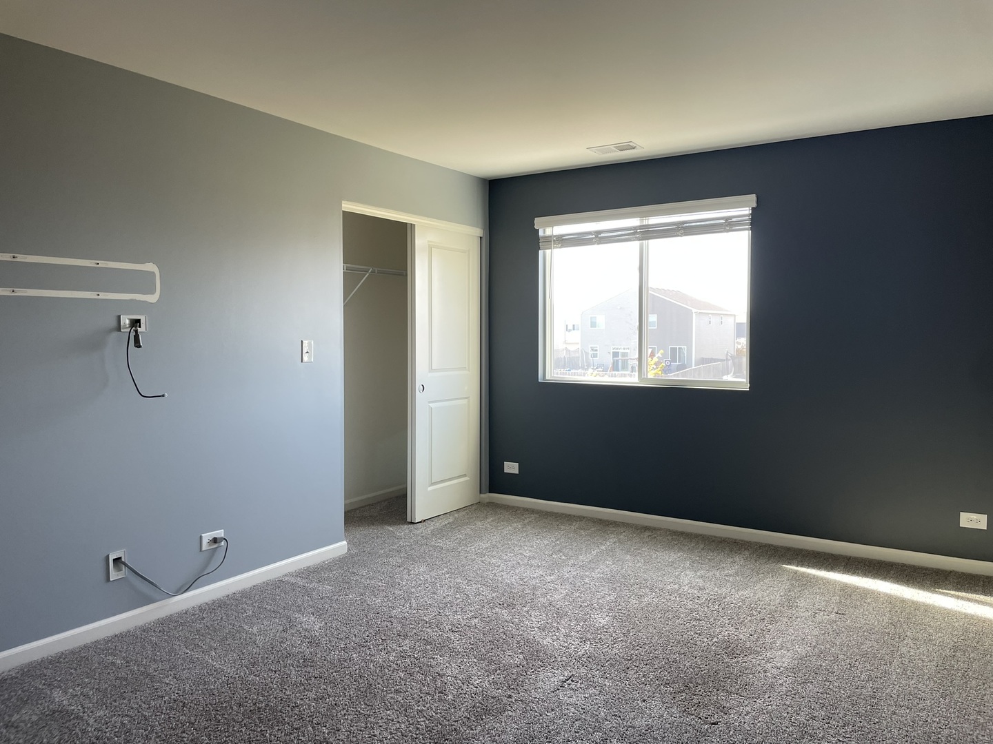 1635 Bayberry Lane Property Photo 18