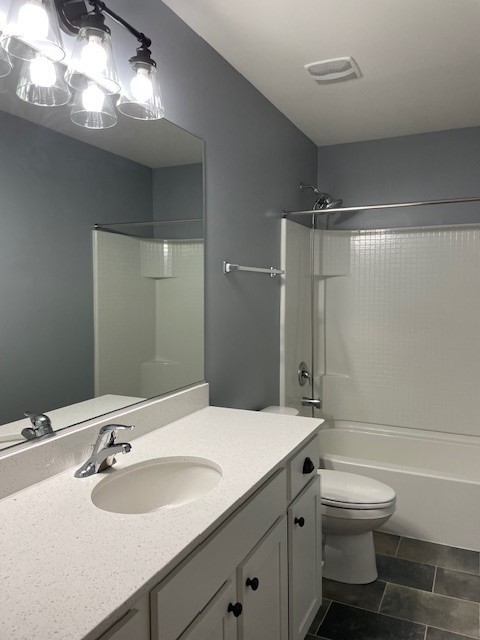 1635 Bayberry Lane Property Photo 19