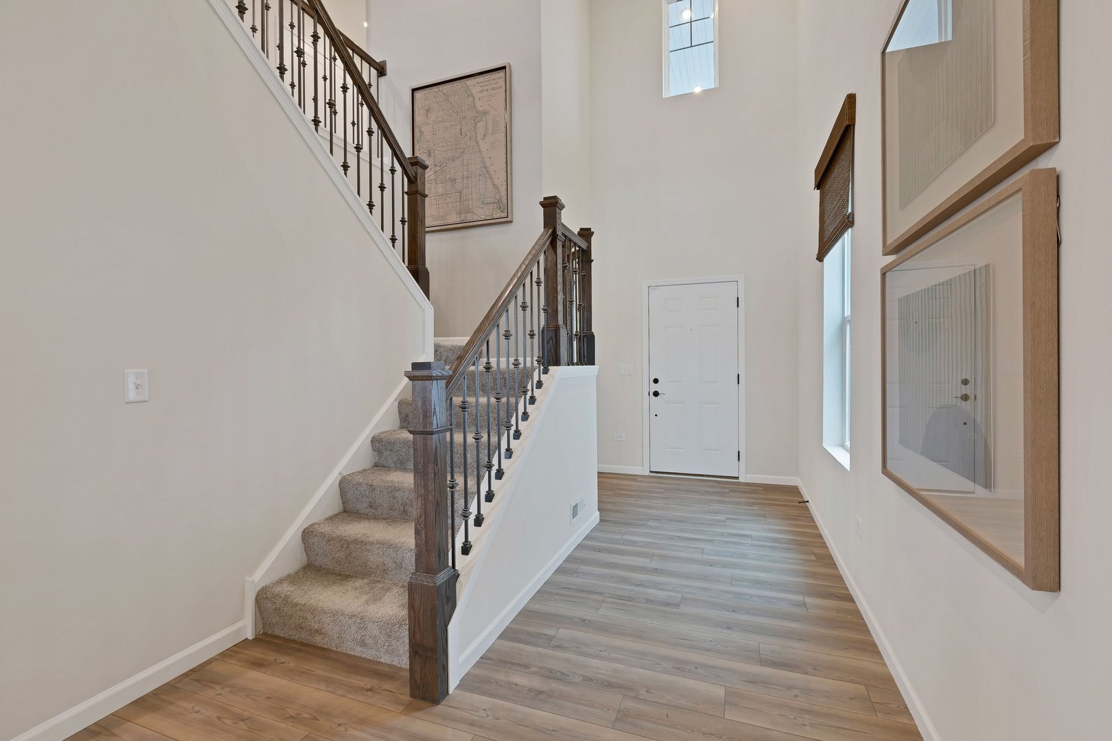 5940 Polo Street Property Photo 2
