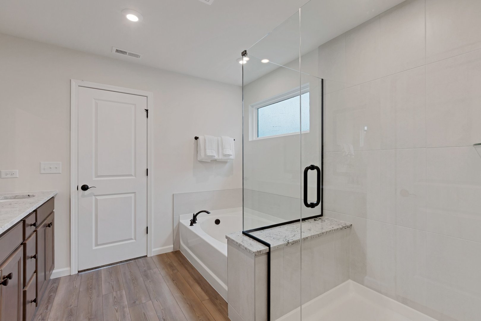 5940 Polo Street Property Photo 21