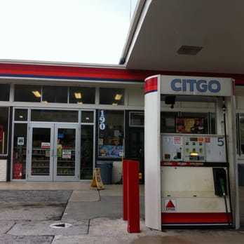 999 Confidential Street Property Photo