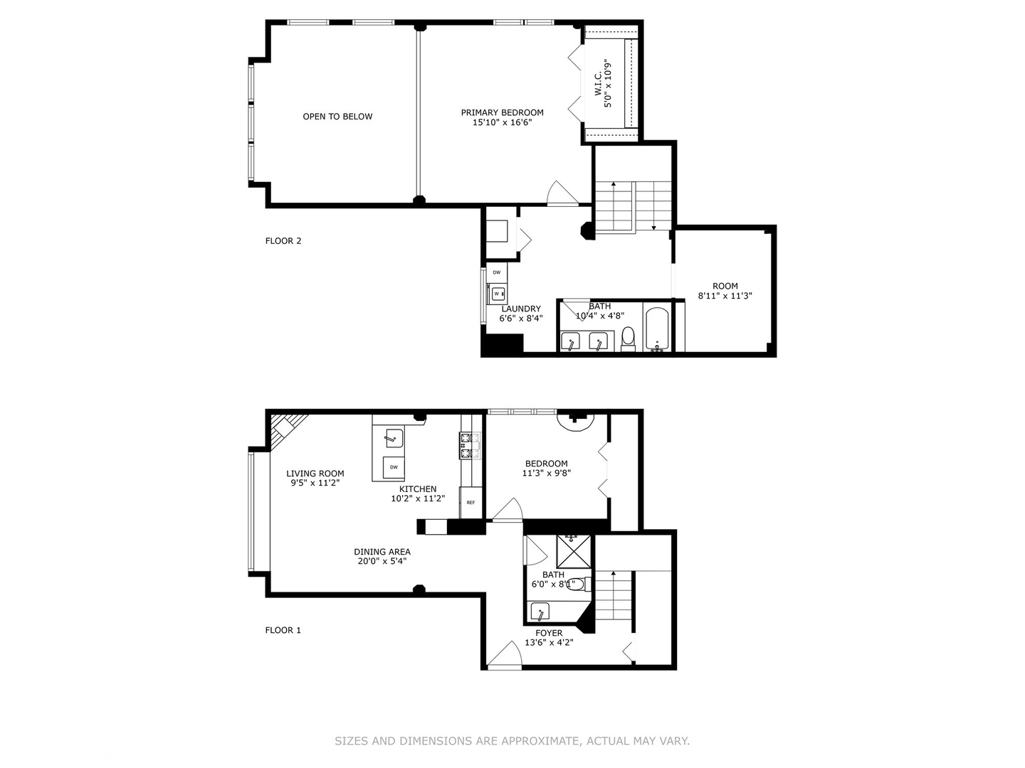 1601 S Michigan Ave Property Photo 19
