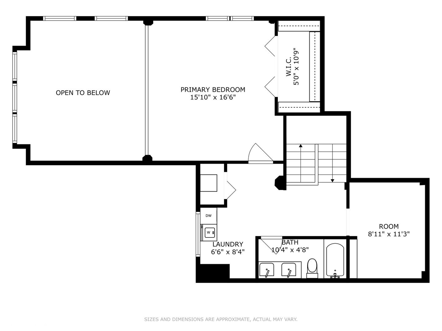1601 S Michigan Ave Property Photo 20