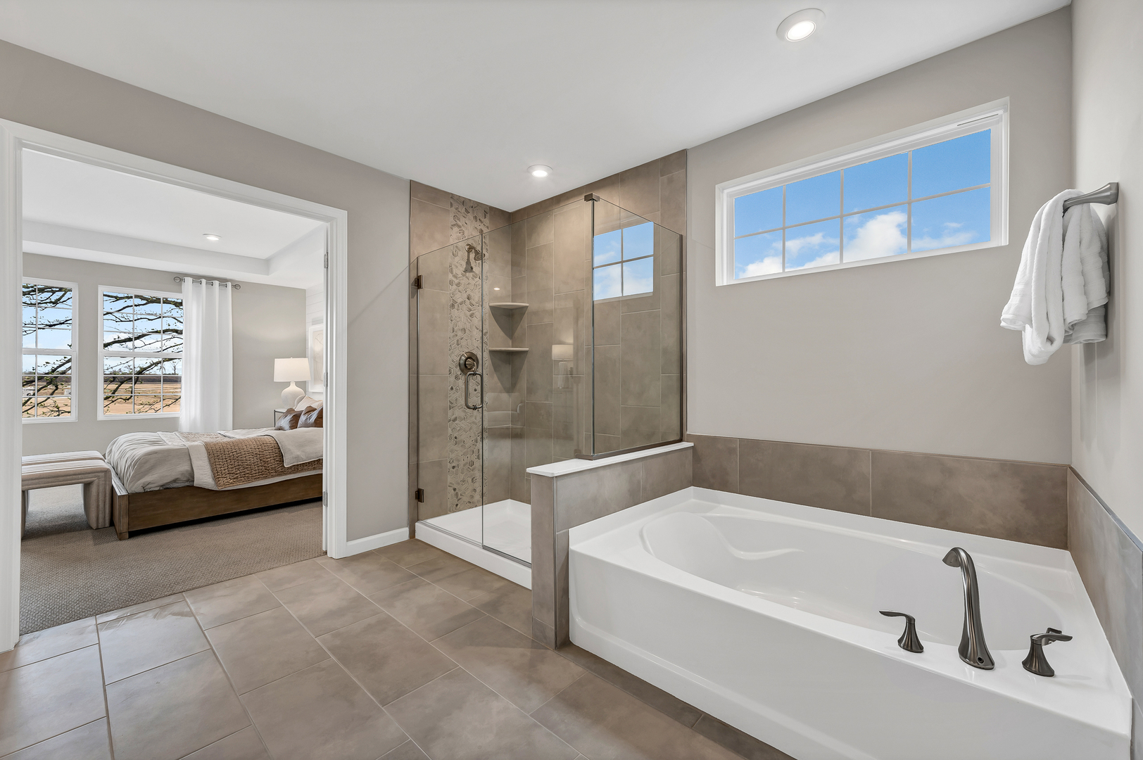 12576 Maggie Drive Property Photo 15